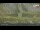 Webcam in Ahrntal, 2.6 mi away