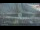 Webcam in Ahrntal, 0.8 mi away