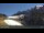 Webcam in Valle Aurina, 0.7 km