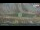 Webcam in Vallée d'Ahrn, 1.5 km