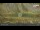 Webcam in Ahrntal, 0.1 mi away