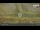 Webcam in Ahrntal, 5.8 km entfernt