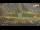 Webcam in Ahrntal, 5.8 km entfernt