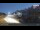 Webcam in Valle Aurina, 5.9 km
