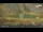 Webcam in Valle Aurina, 11.5 km