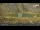Webcam in Ahrntal, 5.6 km entfernt