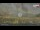 Webcam in Ahrntal, 5.9 km entfernt