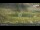Webcam in Vallée d'Ahrn, 1.5 km