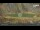 Webcam in Ahrntal, 9.2 km