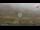 Webcam in Ahrntal, 0.2 mi away
