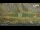 Webcam in Ahrntal, 3.5 mi away