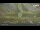 Webcam in Ahrntal, 2.4 mi away