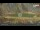 Webcam in Ahrntal, 2.4 mi away