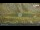 Webcam in Ahrntal, 0 mi away