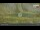 Webcam in Ahrntal, 5.9 km entfernt