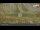 Webcam in Ahrntal, 0.1 mi away