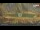 Webcam in Ahrntal, 5.9 km entfernt