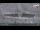 Webcam in Ahrntal, 11.5 km entfernt