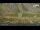 Webcam in Ahrntal, 6.1 km entfernt