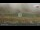 Webcam in Ahrntal, 2.2 mi away