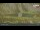 Webcam in Ahrntal, 0.1 mi away