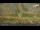 Webcam in Ahrntal, 0 mi away