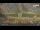 Webcam in Ahrntal, 0.1 mi away