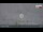 Webcam in Ahrntal, 8.4 km entfernt