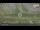 Webcam in Ahrntal, 11.5 km entfernt