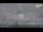 Webcam in Vallée d'Ahrn, 1.9 km
