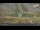 Webcam in Ahrntal, 9.2 km
