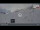 Webcam in Valle Aurina, 5.4 km