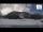 Webcam in Sexten, 1.3 mi away