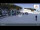Webcam in Toblach (Dolomiten), 9.5 km entfernt