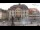 Webcam in Coburgo, 7.9 km
