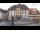 Webcam in Coburg, 1.7 mi away