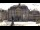 Webcam in Coburg, 30.5 km entfernt