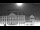 Webcam in Coburg, 31.9 km
