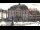 Webcam in Coburg, 31.5 km entfernt