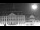 Webcam in Coburg, 12.1 mi away