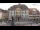 Webcam in Coburg, 30.5 km entfernt