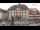 Webcam in Coburgo, 30.5 km