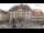 Webcam in Coburg, 40 km entfernt
