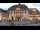 Webcam in Coburgo, 3.9 km
