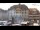 Webcam in Coburg, 15.7 mi away