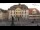 Webcam in Coburg, 41.1 km