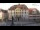 Webcam in Coburgo, 0 km