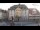 Webcam in Coburgo, 3.9 km