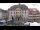 Webcam in Coburgo, 3.9 km