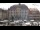 Webcam in Coburg, 14.7 mi away